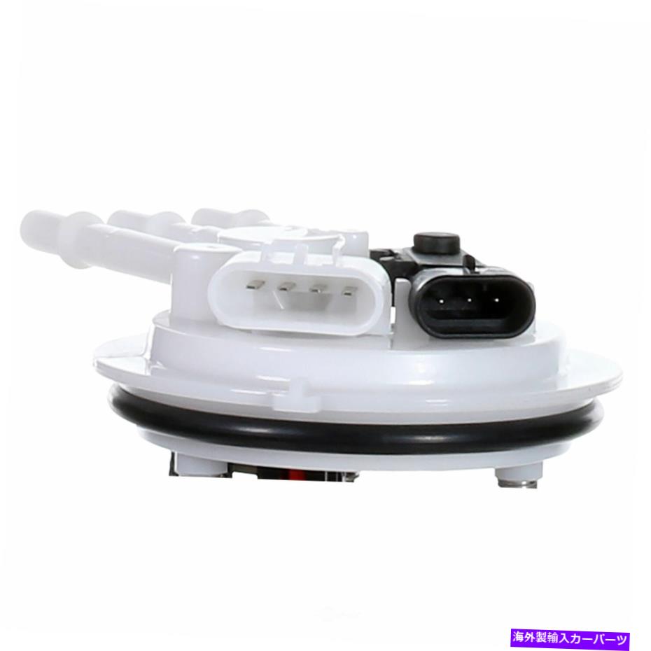 Fuel Pump Module Assembly 燃料ポンプモジュールアセンブリCarter P74717M Fuel Pump Module Assembly Carter P74717M【並行輸入品】