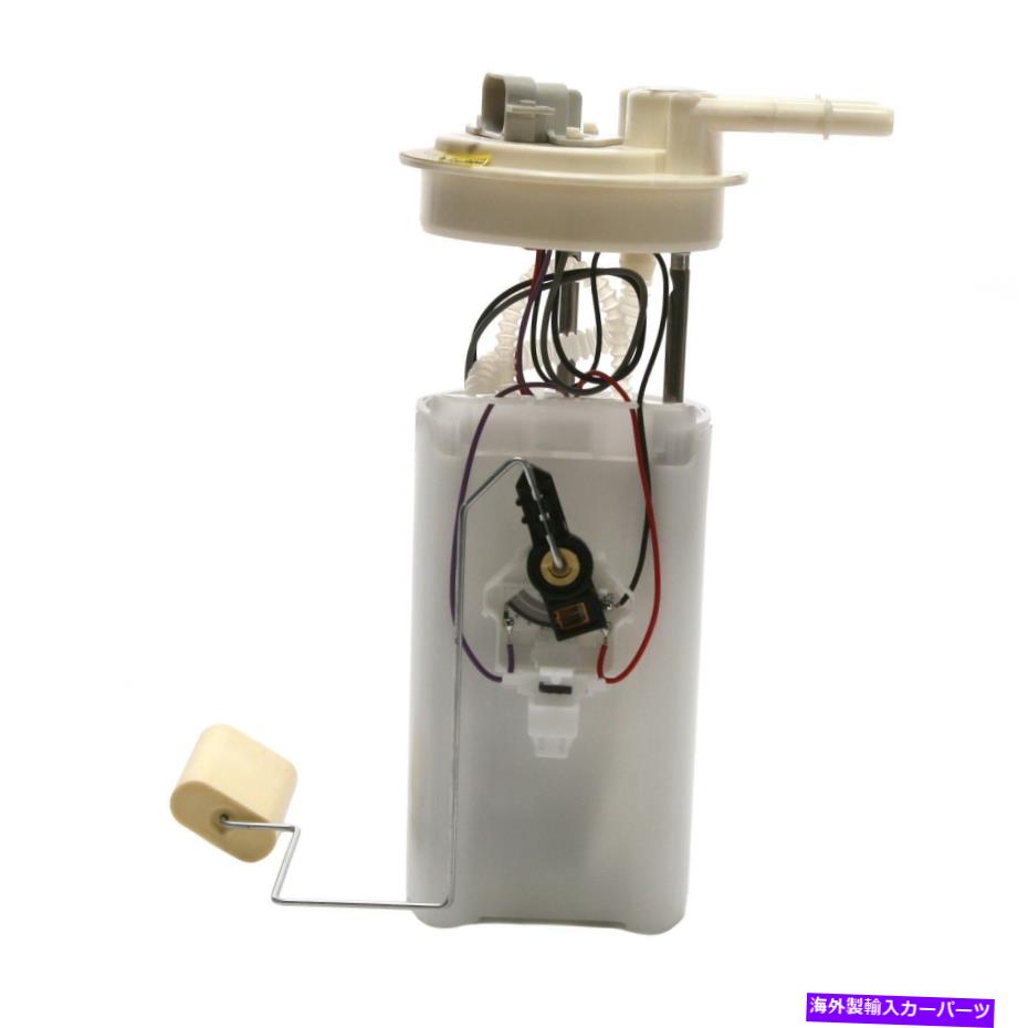 Fuel Pump Module Assembly 燃料ポンプモジュールアセンブリDelphi FG0010 Fuel Pump Module Assembly Delphi FG0010【並行輸入品】 56,144円