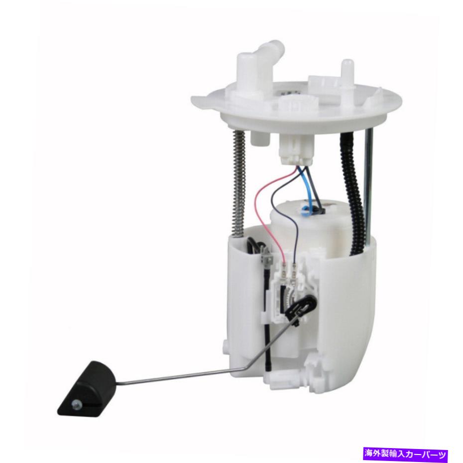 Fuel Pump Module Assembly BuyAutoparts Fuel Pump Module Assembly KO-C4288AN BuyAutoParts Fuel Pump Module Assembly KO-C4288AN【並行輸入品】