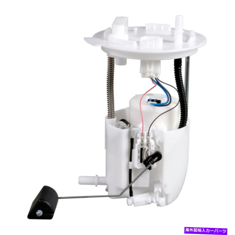 Fuel Pump Module Assembly BuyAutoparts Fuel Pump Module Assembly KO-C4300AN BuyAutoParts Fuel Pump Module Assembly KO-C4300AN【並行輸入品】