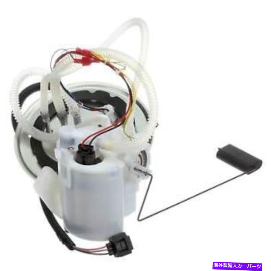 Fuel Pump Module Assembly 燃料ポンプモジュールAssy Delphi FG0365 Fuel Pump Module Assy Delphi FG0365【並行輸入品】｜Us Custom Parts Shop USDM