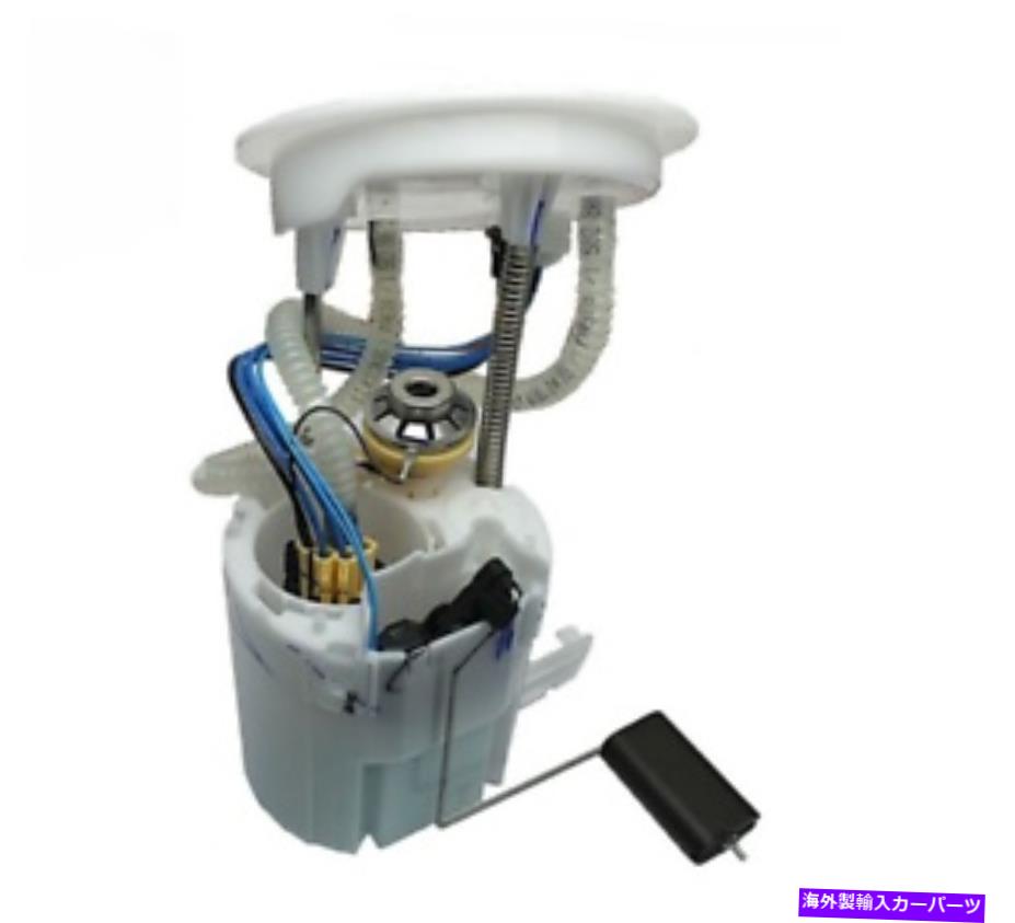 Fuel Pump Module Assembly 1セット燃料ポンプモジュールアセンブリフィットBMW F10 F18 F07 520li 528li 535li 1 set Fuel Pump Module Assembly Fit BMW F10 F18 F07 520Li 528Li 535Li【並行輸入品】