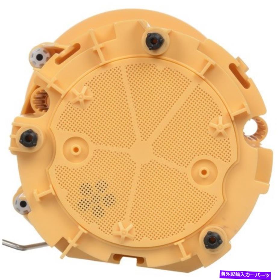 Fuel Pump Module Assembly P76611Mカーター燃料ポンプモジュールアセンブリP/N：P76611M P76611m Carter Fuel Pump Module Assembly P/N:P76611m【並行輸入品】