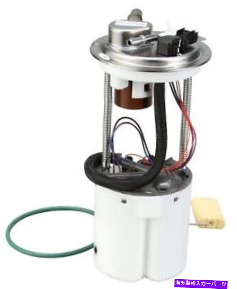 Fuel Pump Module Assembly 燃料ポンプモジュールAssy Bosch 67792 Fuel Pump Module Assy Bosch 67792【並行輸入品】
