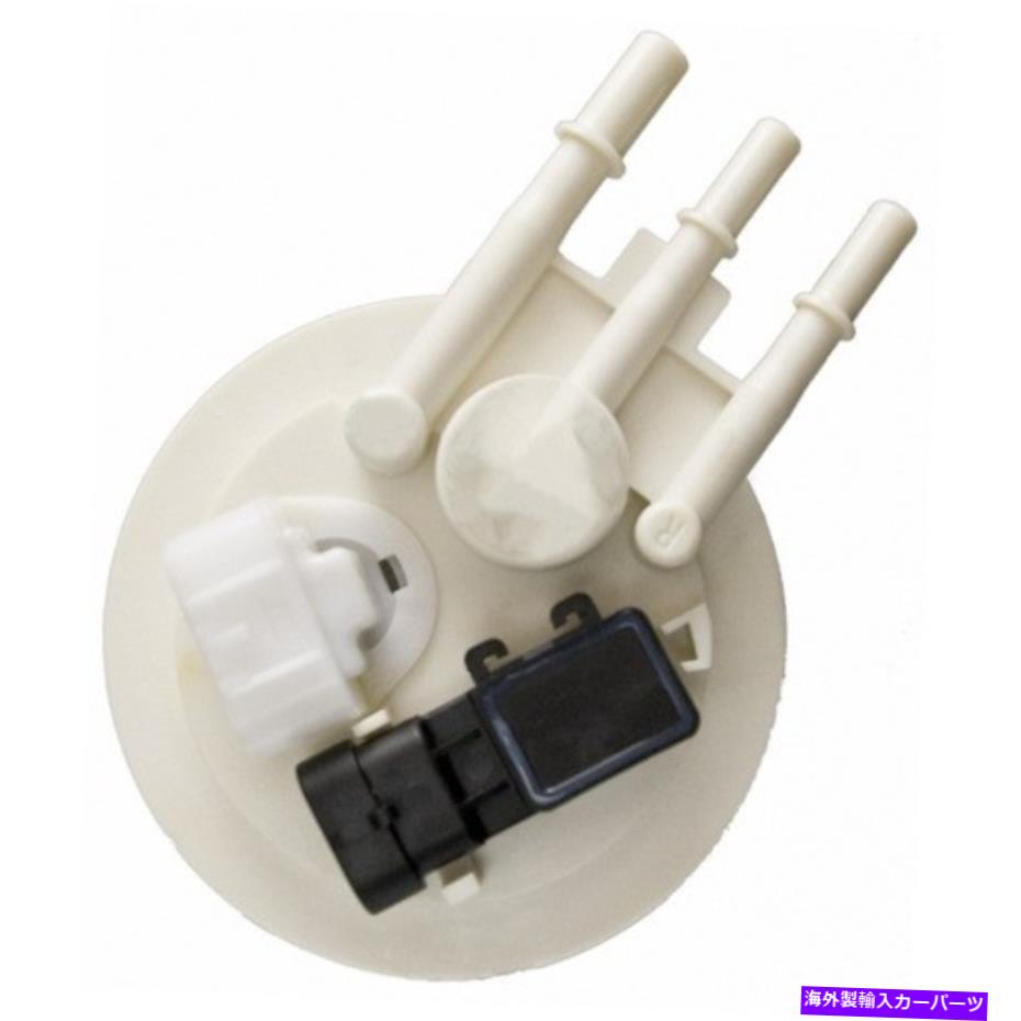 Fuel Pump Module Assembly P76265Mカーター燃料ポンプモジュールアセンブリP/N：P76265M P76265m Carter Fuel Pump Module Assembly P/N:P76265m【並行輸入品】