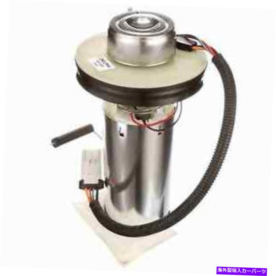 Fuel Pump Module Assembly 燃料ポンプモジュールAssy Delphi FG1351 Fuel Pump Module Assy Delphi FG1351【並行輸入品】
