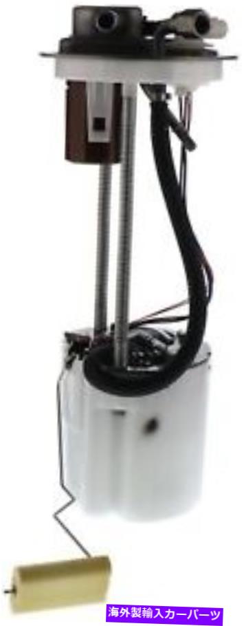 Fuel Pump Module Assembly 燃料ポンプモジュールAssy Bosch 67791 Fuel Pump Module Assy Bosch 67791【並行輸入品】 57,899円