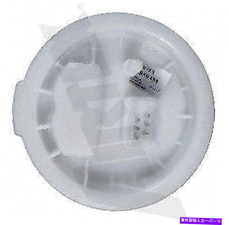 Fuel Pump Module Assembly AirTex E8593M Fuel Pump Module Assembly Fits Mini Cooper（2002-2004） Airtex E8593M Fuel Pump Module Assembly fits Mini Cooper (2002-2004)【並行輸入品】