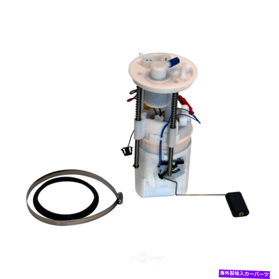 Fuel Pump Module Assembly 燃料ポンプモジュールアセンブリオートベストF4825Aフィット2007 BMW X5 3.0L-L6 Fuel Pump Module Assembly Autobest F4825A fits 2007 BMW X5 3.0L-L6【並行輸入品】
