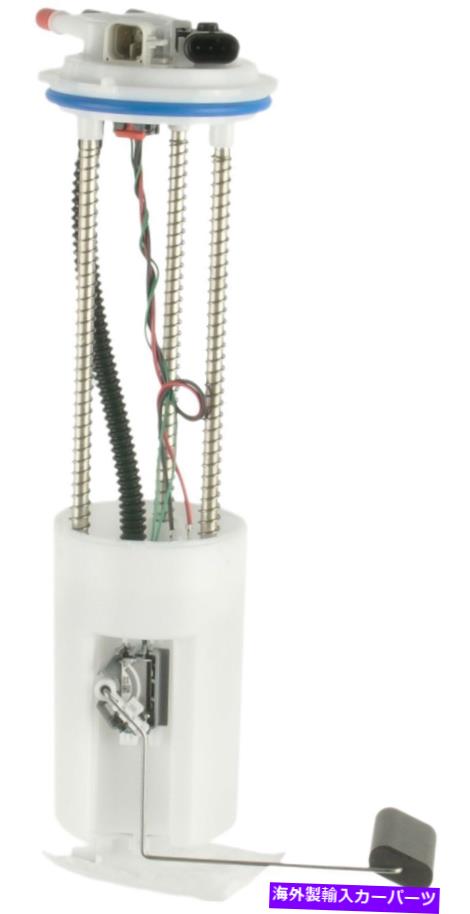 Fuel Pump Module Assembly 燃料ポンプモジュールアセンブリBosch 67329 Fuel Pump Module Assembly Bosch 67329【並行輸入品】