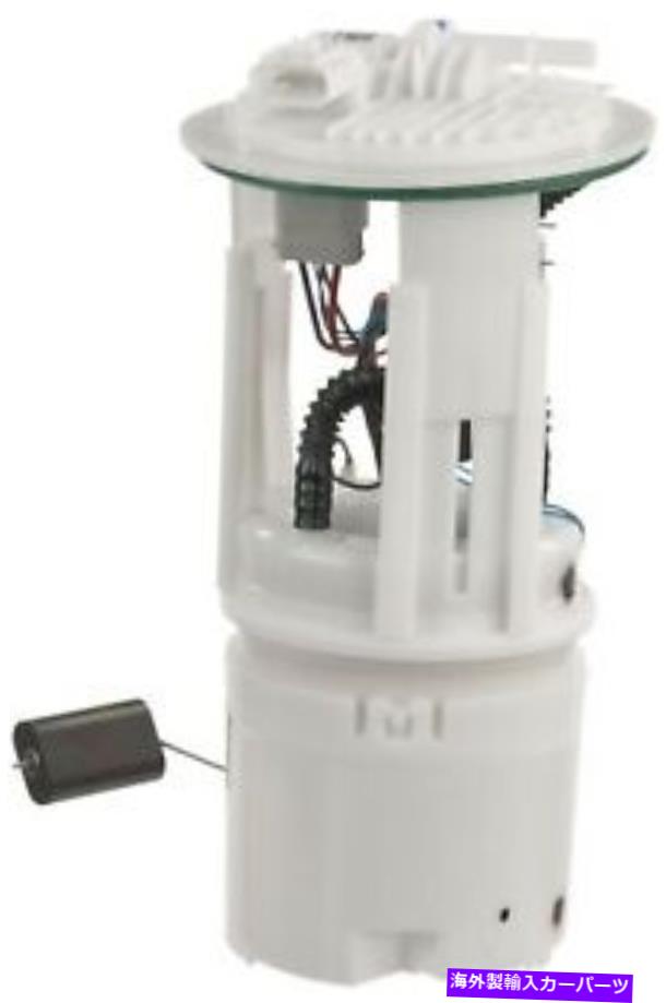 Fuel Pump Module Assembly 燃料ポンプモジュールAssy Bosch 67754 Fuel Pump Module Assy Bosch 67754【並行輸入品】