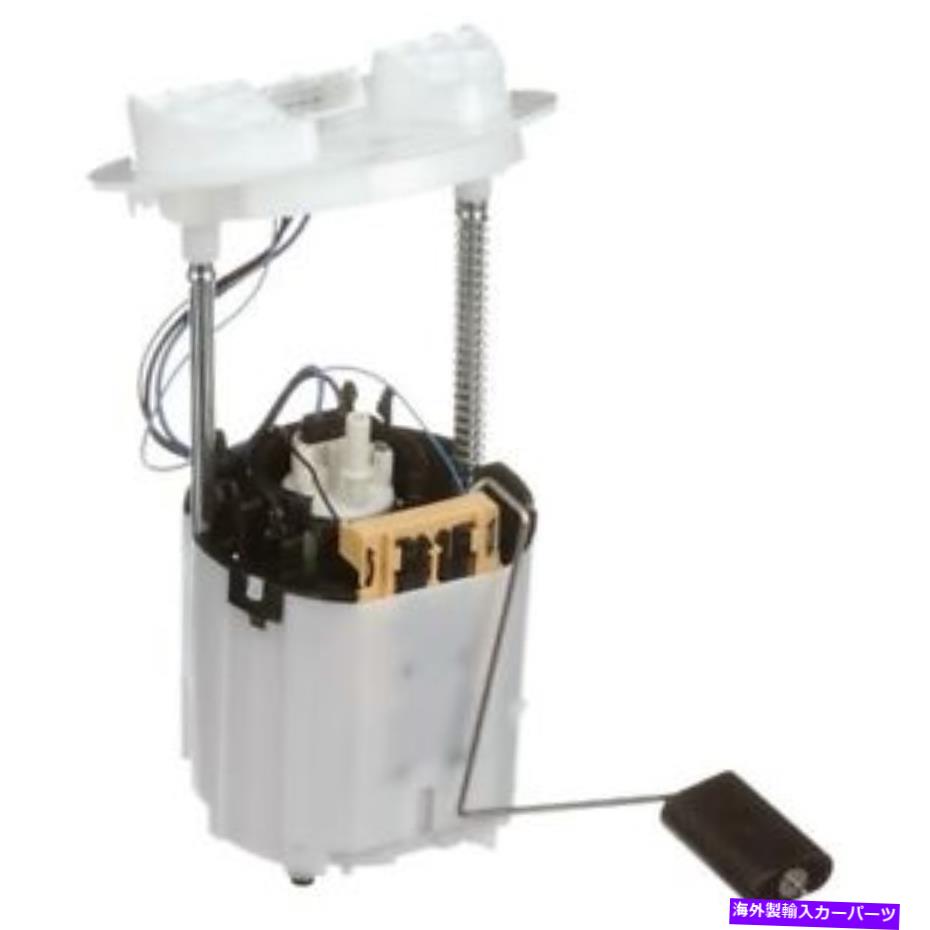 Fuel Pump Module Assembly FG1053 Delphi燃料ポンプモジュールアセンブリP/N：FG1053 Fg1053 Delphi Fuel Pump Module Assembly P/N:Fg1053【並行輸入品】 57,899円