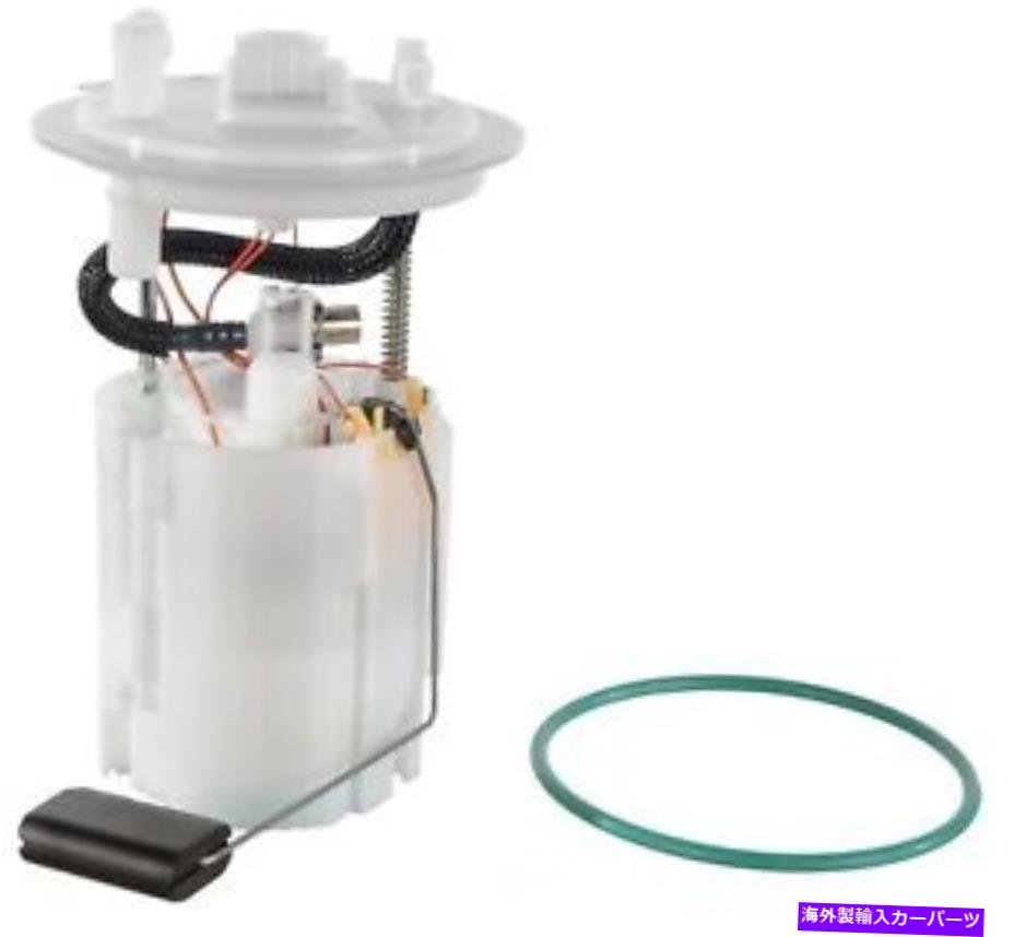 Fuel Pump Module Assembly 燃料ポンプモジュールAssy Bosch 66102 Fuel Pump Module Assy Bosch 66102【並行輸入品】