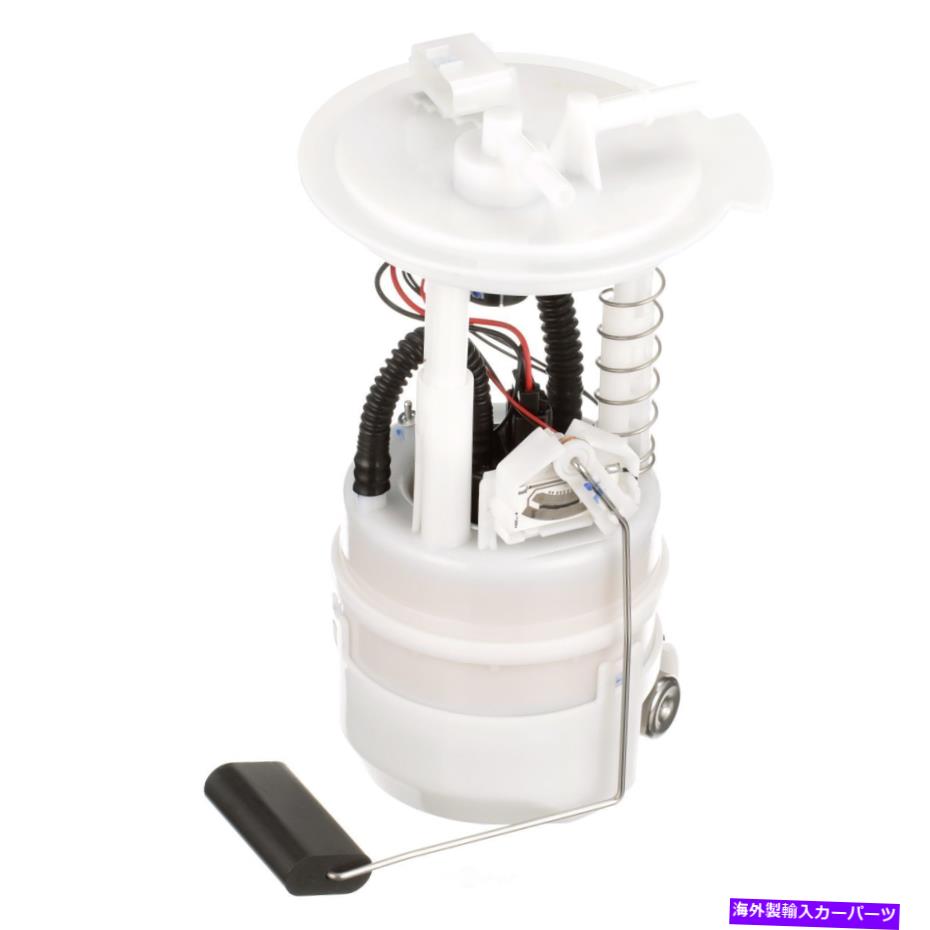 Fuel Pump Module Assembly 燃料ポンプモジュールアセンブリSparta PN3039 Fuel Pump Module Assembly Sparta PN3039【並行輸入品】