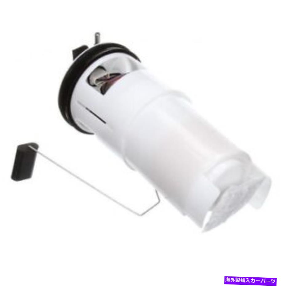 Fuel Pump Module Assembly FG0278 Delphi Fuel Pump Module Assembly P/N：FG0278 Fg0278 Delphi Fuel Pump Module Assembly P/N:Fg0278【並行輸入品】