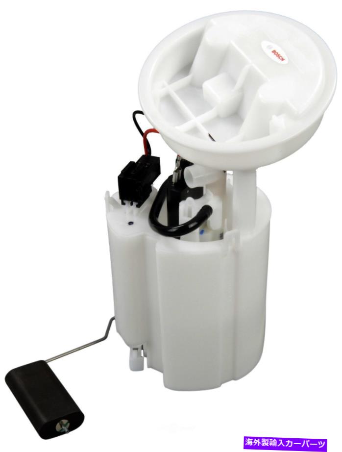 Fuel Pump Module Assembly 燃料ポンプモジュールアセンブリBosch 67970 Fuel Pump Module Assembly Bosch 67970【並行輸入品】