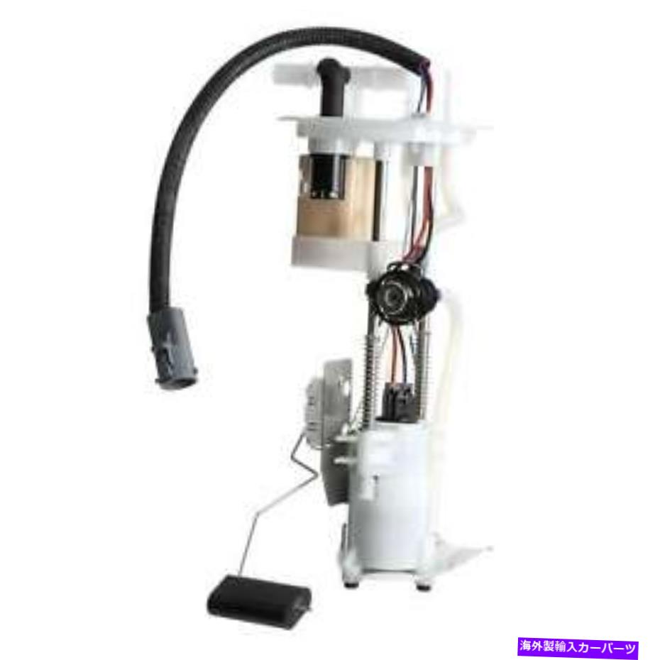 Fuel Pump Module Assembly 燃料ポンプモジュールAssy Delphi FG1335 Fuel Pump Module Assy Delphi FG1335【並行輸入品】