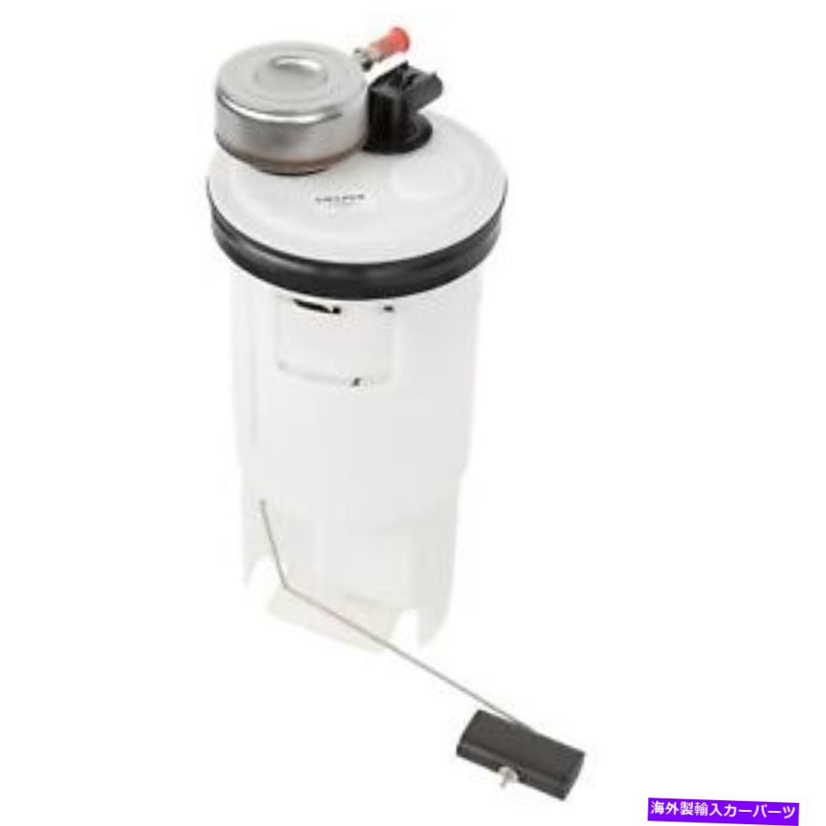 Fuel Pump Module Assembly 燃料ポンプモジュールAssy Delphi FG0423 Fuel Pump Module Assy Delphi FG0423【並行輸入品】
