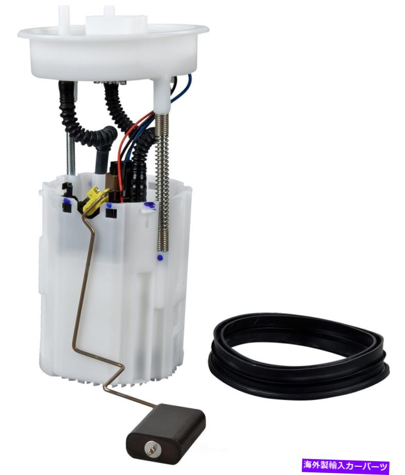 Fuel Pump Module Assembly 燃料ポンプモジュールアセンブリBosch 69740 Fuel Pump Module Assembly Bosch 69740【並行輸入品】