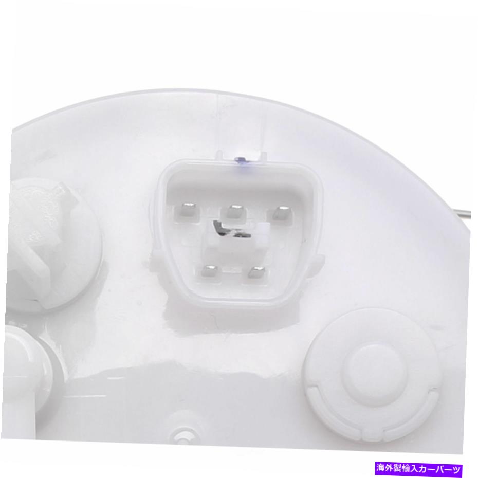 Fuel Pump Module Assembly 燃料ポンプモジュールアセンブリCarter P76519M Fuel Pump Module Assembly Carter P76519M【並行輸入品】