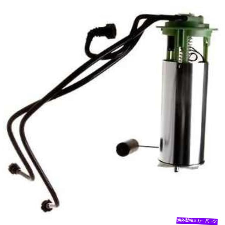 Fuel Pump Module Assembly 燃料ポンプモジュールAssy Delphi FG0916 Fuel Pump Module Assy Delphi FG0916【並行輸入品】