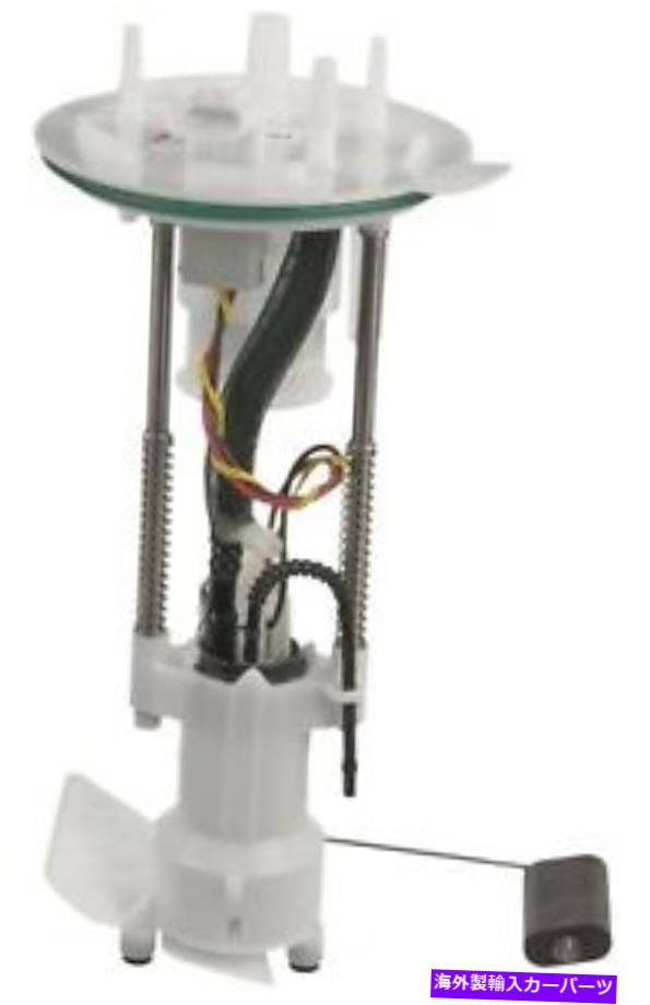 Fuel Pump Module Assembly Fuel Pump Hanger Assy Bosch 69188 Fuel Pump Hanger Assy Bosch 69188【並行輸入品】 57,052円
