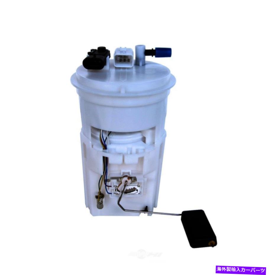 Fuel Pump Module Assembly 燃料ポンプモジュールアセンブリオートベストF2722a Fuel Pump Module Assembly Autobest F2722A【並行輸入品】