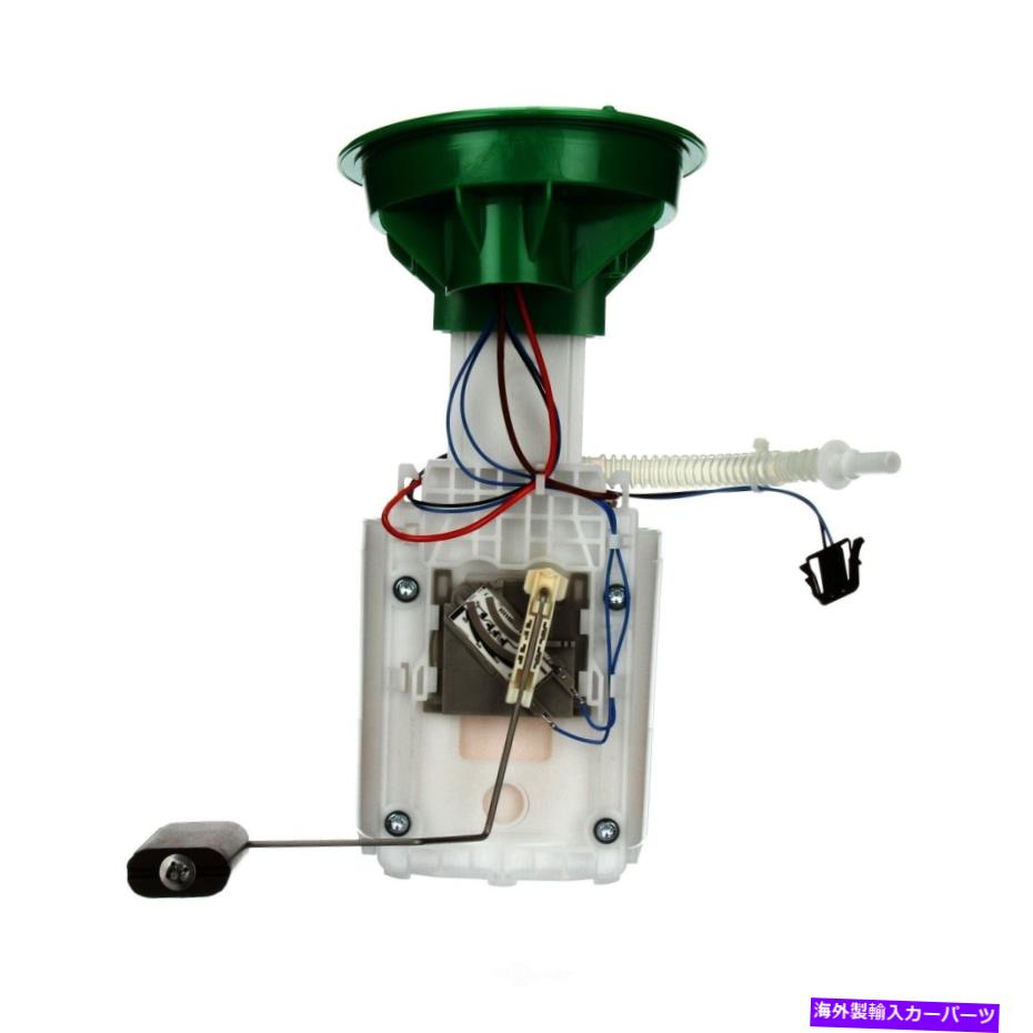 Fuel Pump Module Assembly 燃料ポンプモジュールアセンブリ左VDO A2C53378276Z FITS 2005 MINI Cooper Fuel Pump Module Assembly Left VDO A2C53378276Z fits 2005 Mini Cooper【並行輸入品】