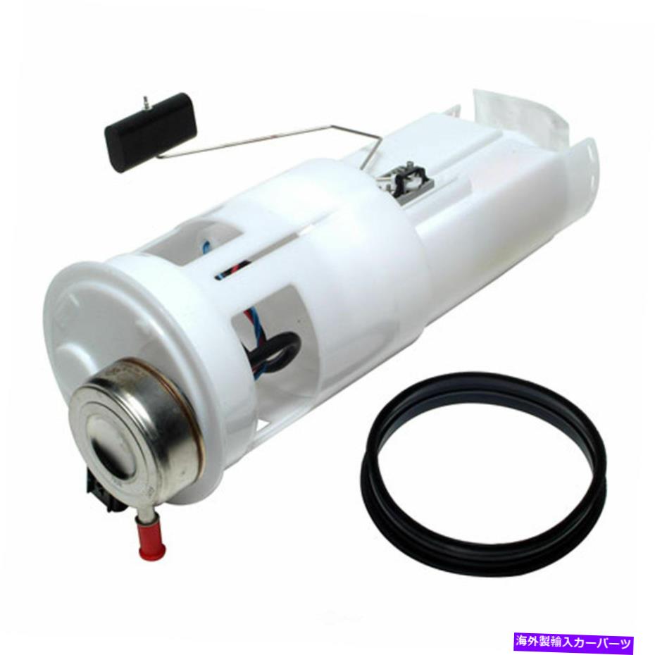 Fuel Pump Module Assembly 燃料ポンプモジュールアセンブリDENSO 953-3034 FITS 2003 DODGE DAKOTA Fuel Pump Module Assembly DENSO 953-3034 fits 2003 Dodge Dakota【並行輸入品】