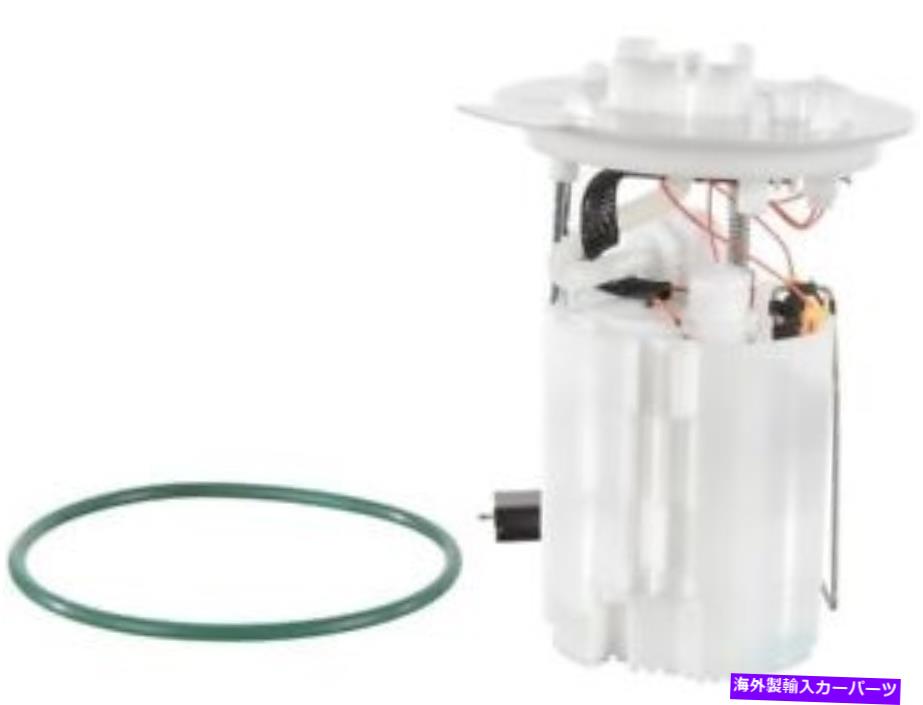 Fuel Pump Module Assembly 14-17フォードフィエスタ1.0l 3 cyl pd96b6用の燃料ポンプ Fuel Pump For 14-17 Ford Fiesta 1.0L 3 Cyl PD96B6【並行輸入品】