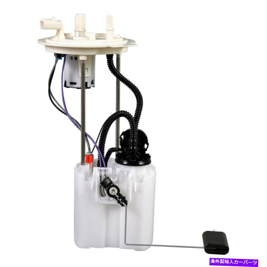 Fuel Pump Module Assembly BuyAutoparts Fuel Pump Module Assembly KO-C4310AN BuyAutoParts Fuel Pump Module Assembly KO-C4310AN【並行輸入品】