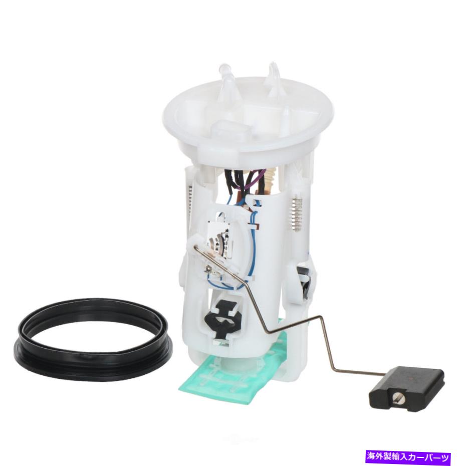 Fuel Pump Module Assembly 燃料ポンプモジュールアセンブリCarter P76300M Fuel Pump Module Assembly Carter P76300M【並行輸入品】