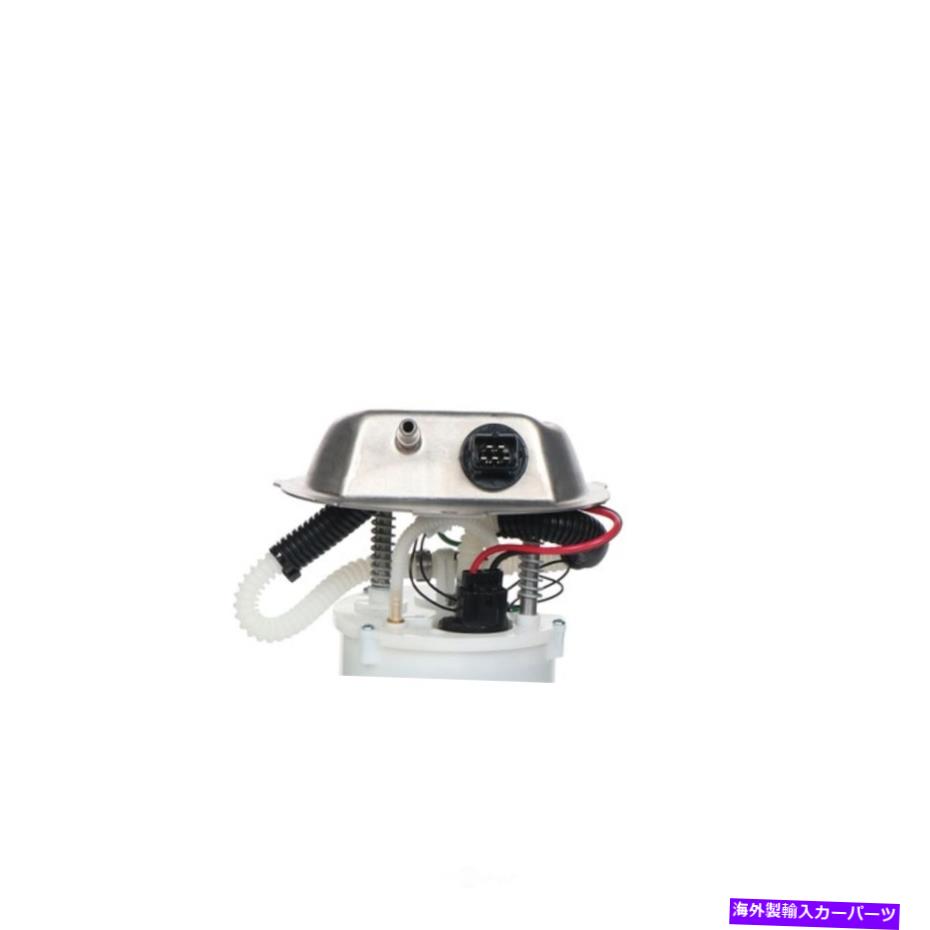 Fuel Pump Module Assembly 燃料ポンプモジュールアセンブリCarter P74954M Fuel Pump Module Assembly Carter P74954M【並行輸入品】