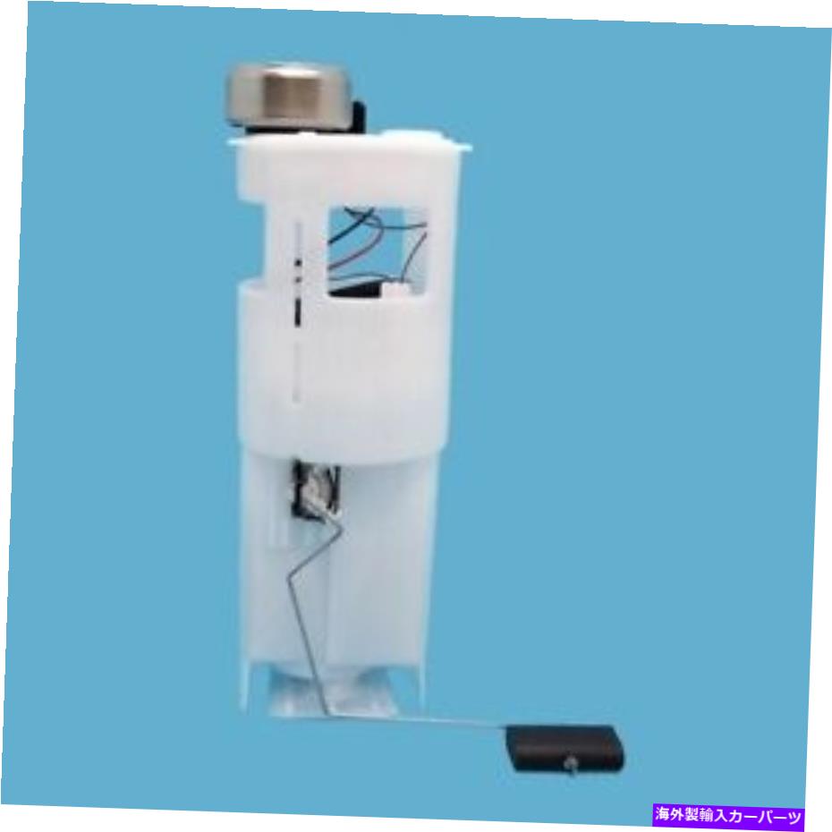 Fuel Pump Module Assembly usep7160m usモーターワーク燃料ポンプモジュールアセンブリP/N：usep7160m Usep7160m Us Motor Works Fuel Pump Module Assembly P/N:Usep7160m【並行輸入品】