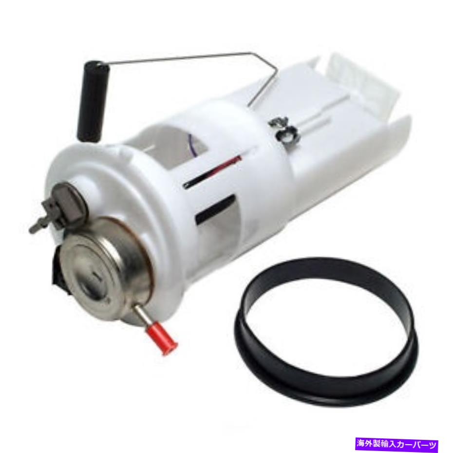 Fuel Pump Module Assembly 燃料ポンプモジュールAssy Denso 953-3024 Fuel Pump Module Assy DENSO 953-3024【並行輸入品】