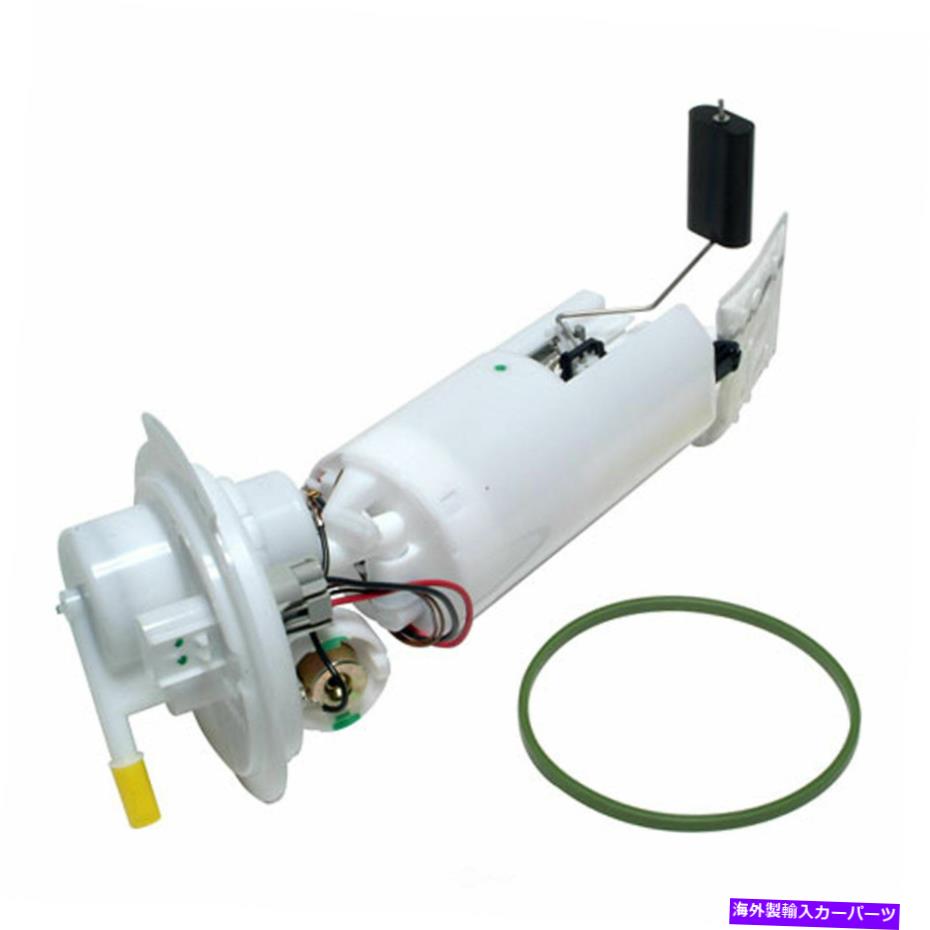 Fuel Pump Module Assembly 燃料ポンプモジュールアセンブリDENSO 953-3041 Fuel Pump Module Assembly DENSO 953-3041【並行輸入品】 56,144円