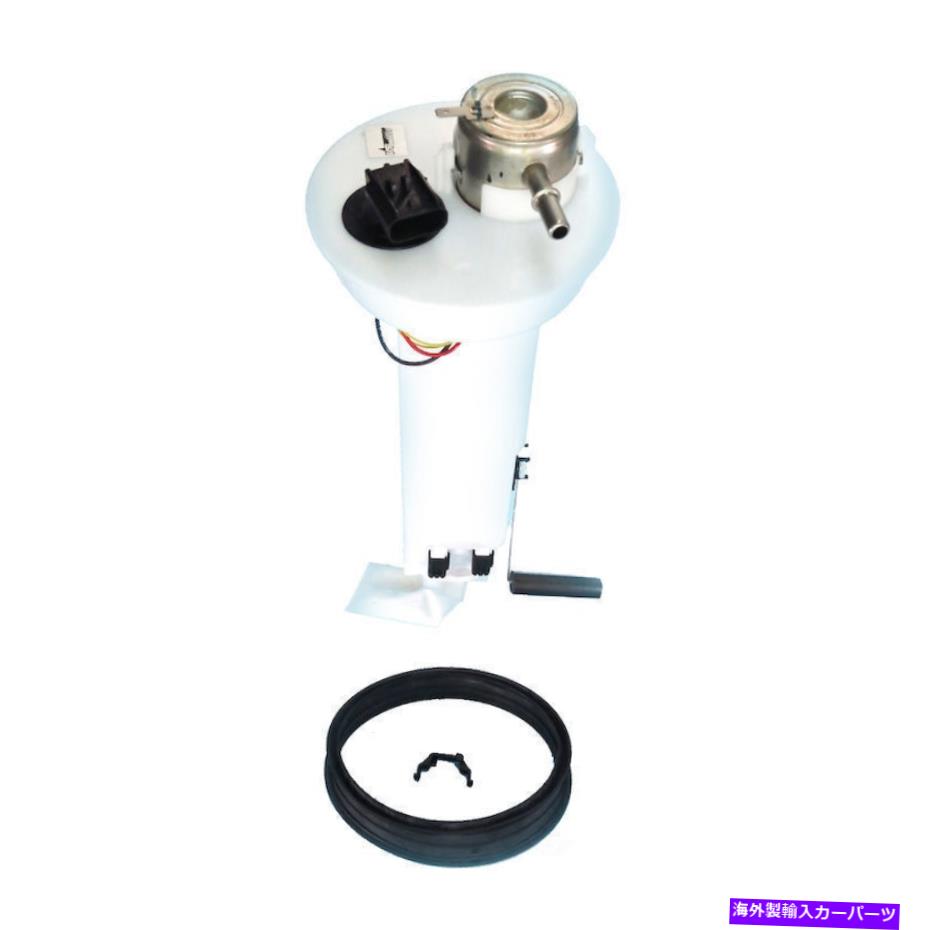 Fuel Pump Module Assembly 燃料ポンプモジュールアセンブリ-ES USモーターワークUSEP7130M Fuel Pump Module Assembly-ES US Motor Works USEP7130M【並行輸入品】