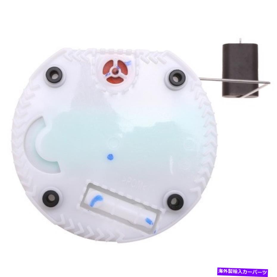 Fuel Pump Module Assembly P76090Mカーター燃料ポンプモジュールアセンブリP/N：P76090M P76090m Carter Fuel Pump Module Assembly P/N:P76090m【並行輸入品】