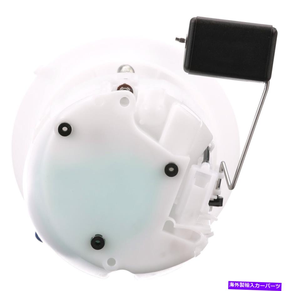 Fuel Pump Module Assembly 燃料ポンプモジュールアセンブリCarter P76578M Fuel Pump Module Assembly Carter P76578M【並行輸入品】