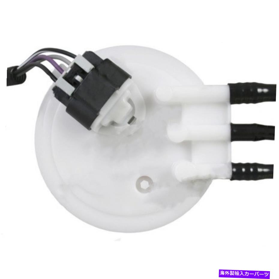 Fuel Pump Module Assembly P74754Mカーター燃料ポンプモジュールアセンブリP/N：P74754M P74754m Carter Fuel Pump Module Assembly P/N:P74754m【並行輸入品】