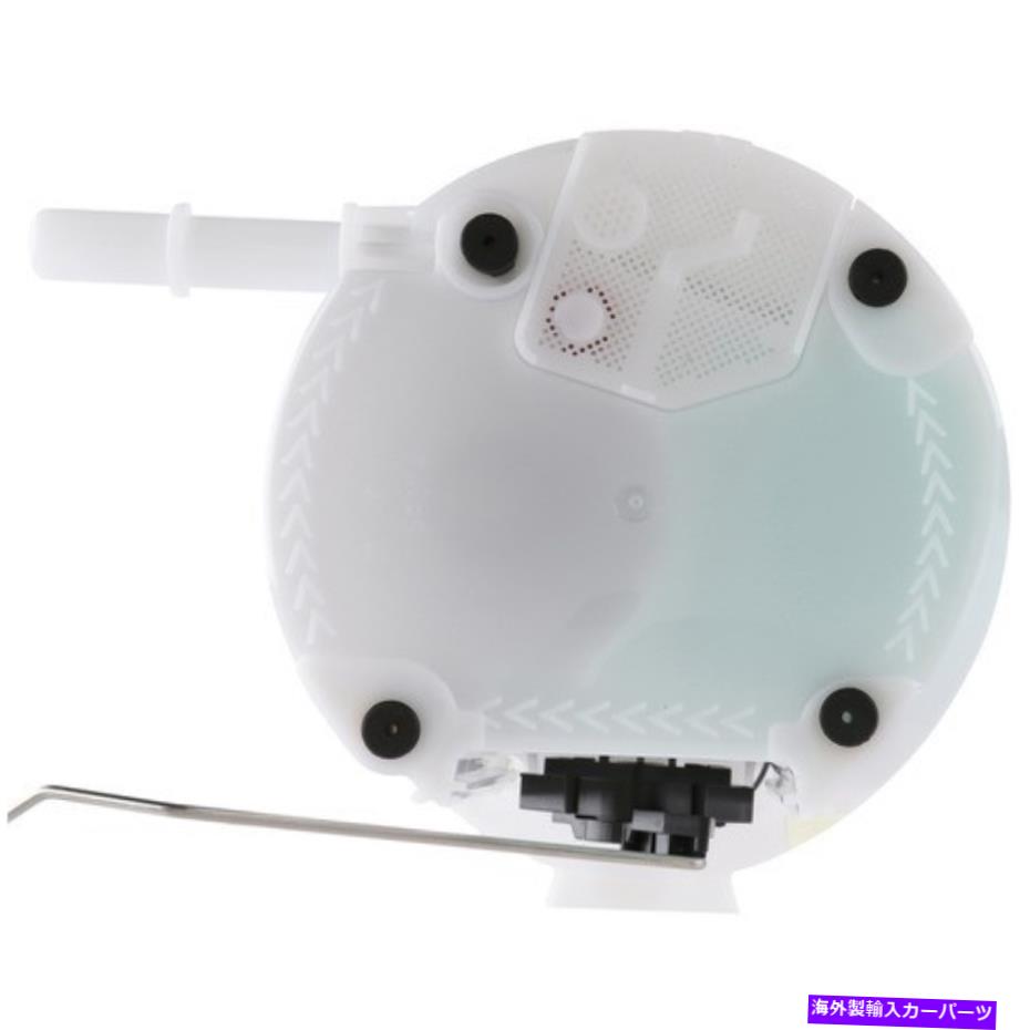 Fuel Pump Module Assembly P76750Mカーター燃料ポンプモジュールアセンブリP/N：P76750M P76750m Carter Fuel Pump Module Assembly P/N:P76750m【並行輸入品】