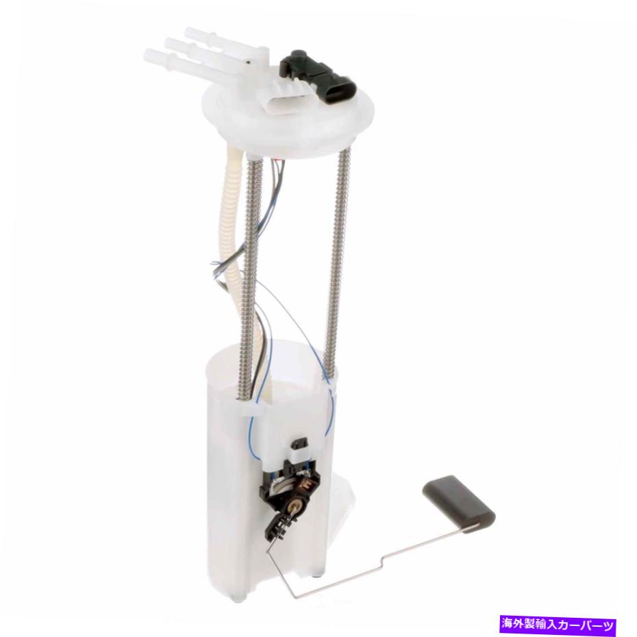 Fuel Pump Module Assembly 燃料ポンプモジュールアセンブリDelphi FG0027 Fuel Pump Module Assembly Delphi FG0027【並行輸入品】