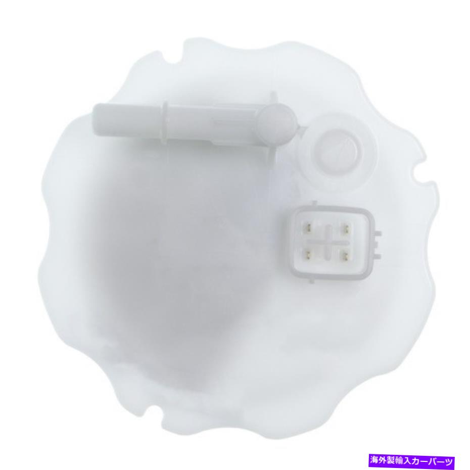 Fuel Pump Module Assembly P76312Mカーター燃料ポンプモジュールアセンブリP/N：P76312M P76312m Carter Fuel Pump Module Assembly P/N:P76312m【並行輸入品】