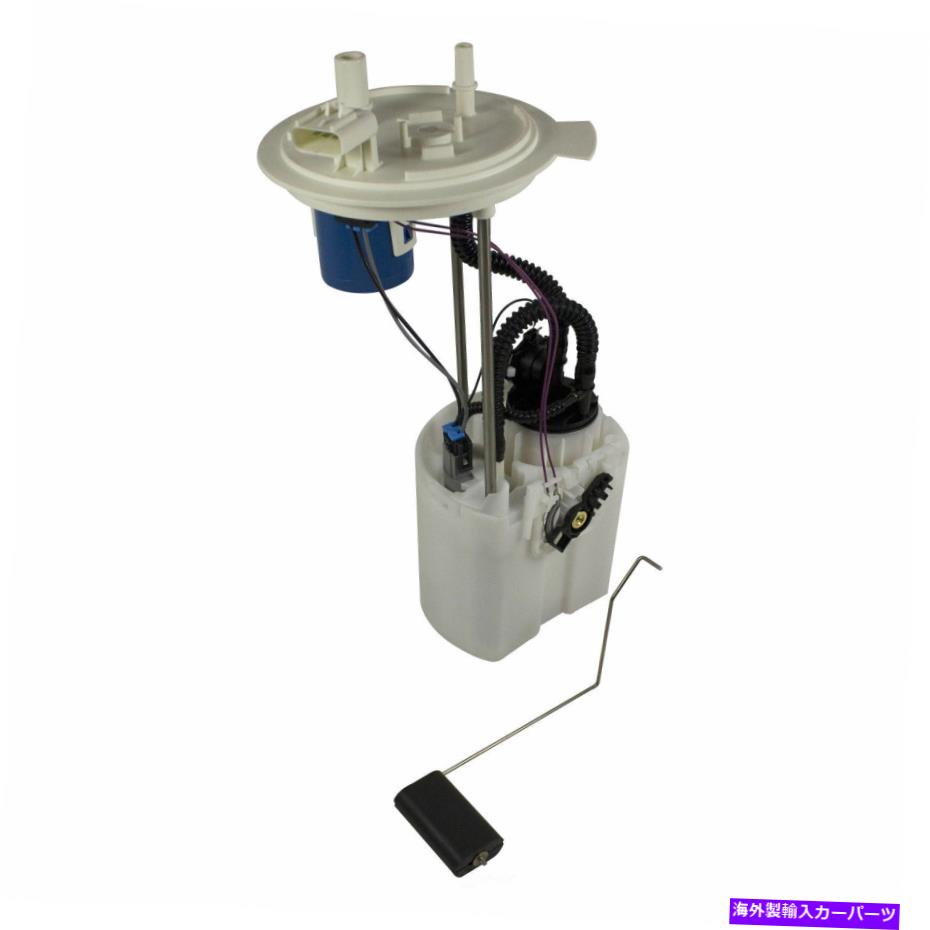 Fuel Pump Module Assembly 燃料ポンプモジュールアセンブリGMB 525-2305 FITS 09-14 FORD F-150 6.2L-V8 Fuel Pump Module Assembly GMB 525-2305 fits 09-14 Ford F-150 6.2L-V8【並行輸入品】