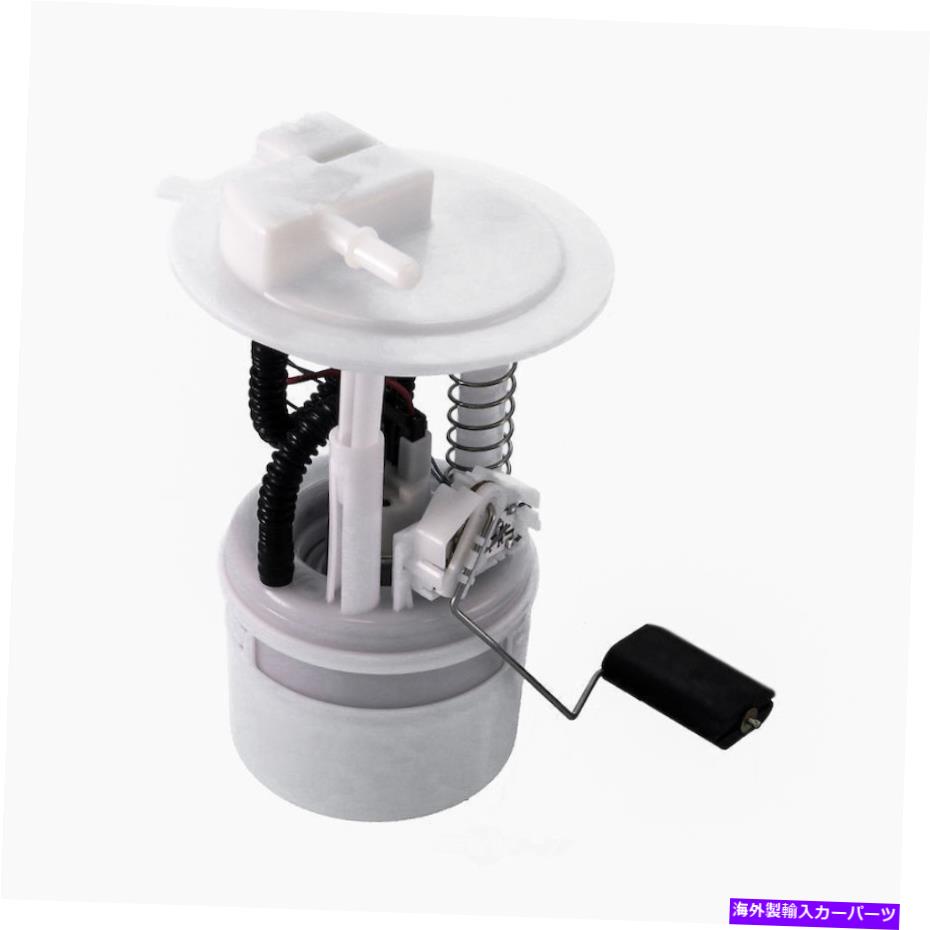 Fuel Pump Module Assembly 燃料ポンプモジュールアセンブリUSモーターワークス2013日産セントラ1.8L-L4 Fuel Pump Module Assembly US Motor Works fits 2013 Nissan Sentra 1.8L-L4【並行輸入品】