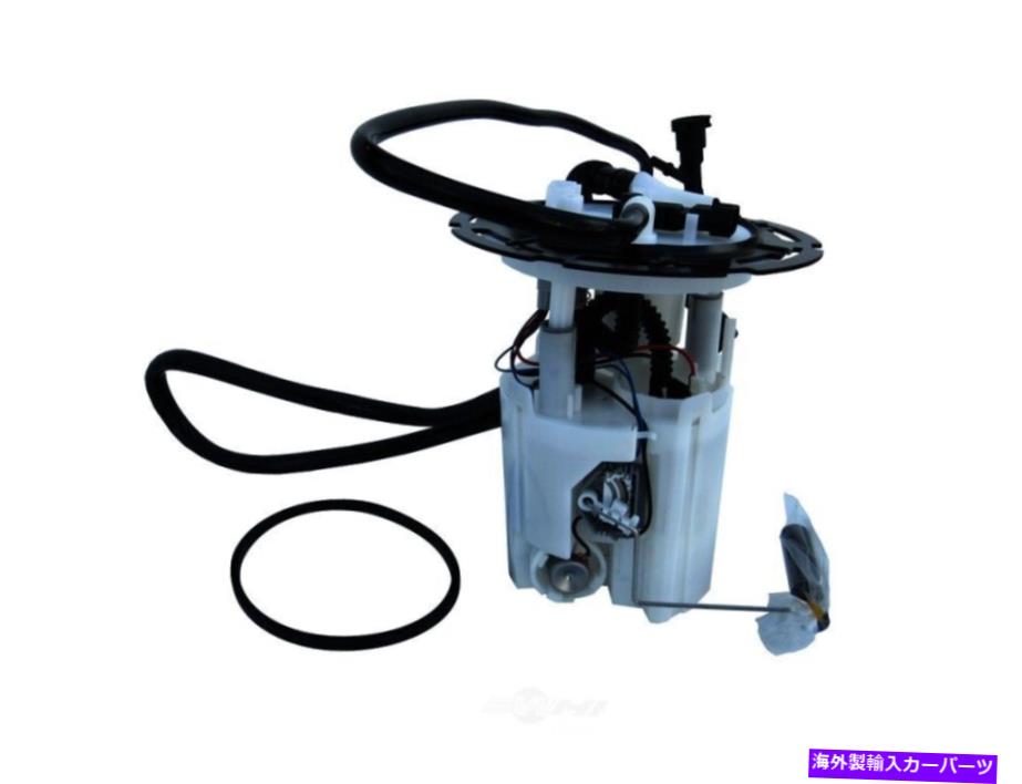 Fuel Pump Module Assembly 燃料ポンプモジュールアセンブリLSオートベストF2766A適合07-08シボレーマリブ3.5L-V6 Fuel Pump Module Assembly-LS Autobest F2766A fits 07-08 Chevrolet Malibu 3.5L-V6【並行輸入品】