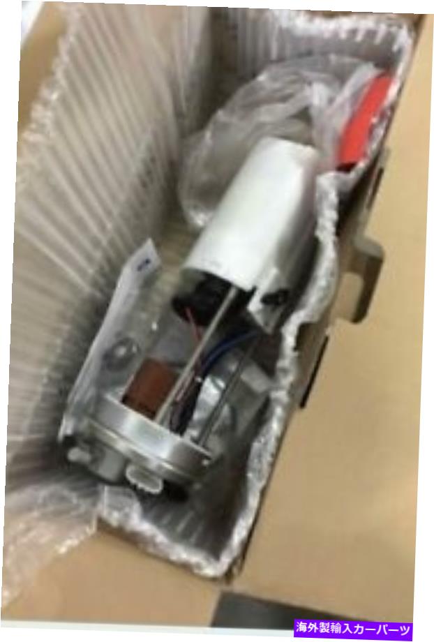 Fuel Pump Module Assembly 燃料ポンプモジュールアセンブリDelphi FG0390 Fuel Pump Module Assembly Delphi FG0390【並行輸入品】