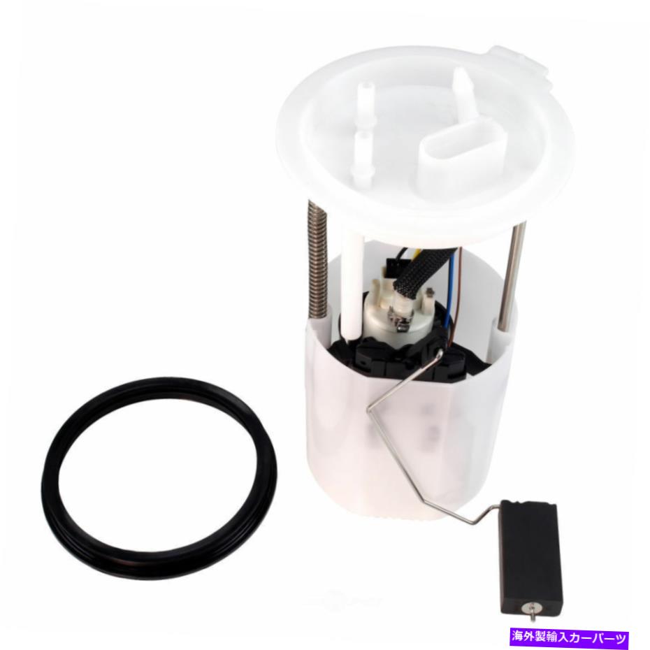 Fuel Pump Module Assembly 燃料ポンプモジュールアセンブリGMB 580-2390 Fuel Pump Module Assembly GMB 580-2390【並行輸入品】