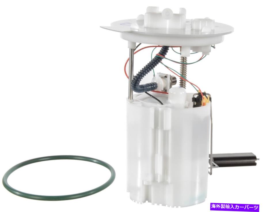 Fuel Pump Module Assembly 燃料ポンプモジュールアセンブリ - ニューボッシュ66095 Fuel Pump Module Assembly-New Bosch 66095【並行輸入品】