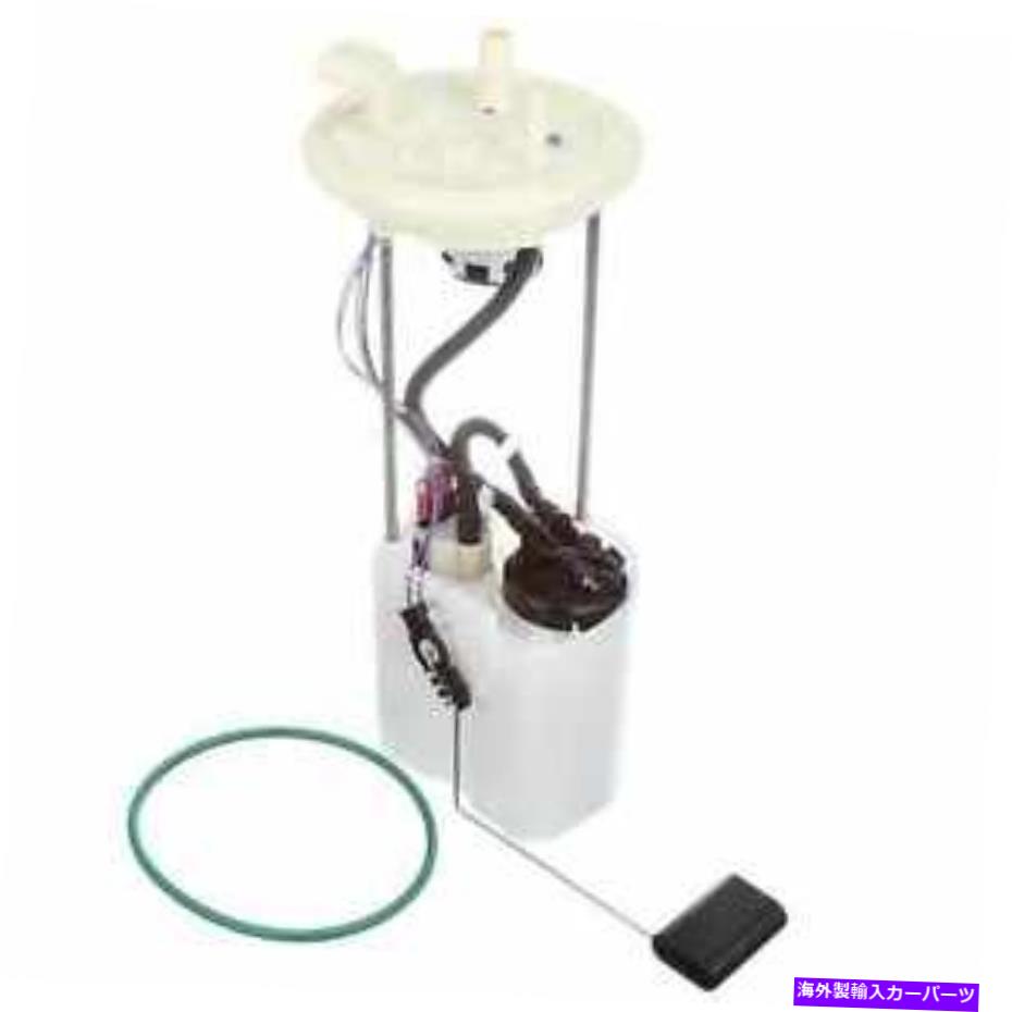 Fuel Pump Module Assembly 燃料ポンプモジュールAssy Delphi FG1316 Fuel Pump Module Assy Delphi FG1316【並行輸入品】